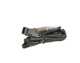 Bosch Oxygen Sensor 13257-BOS