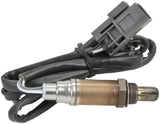Bosch Oxygen Sensor 13257-BOS