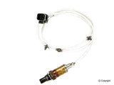 Bosch Oxygen Sensor 13257-BOS