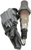Bosch Oxygen Sensor 13258-BOS