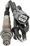 Bosch Oxygen Sensor 13258-BOS