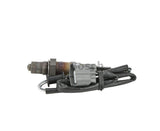 Bosch Oxygen Sensor 13258-BOS