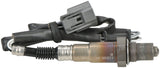 Bosch Oxygen Sensor 13258-BOS