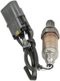 Bosch Oxygen Sensor 13260-BOS