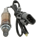 Bosch Oxygen Sensor 13260-BOS