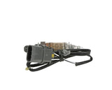 Bosch Oxygen Sensor 13260-BOS