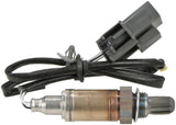 Bosch Oxygen Sensor 13260-BOS