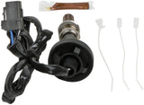 Bosch Oxygen Sensor - VW/Audi 13261-BOS