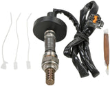 Bosch Oxygen Sensor - VW/Audi 13261-BOS