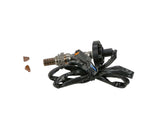 Bosch Oxygen Sensor - VW/Audi 13261-BOS