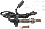 Bosch Oxygen Sensor - VW/Audi 13261-BOS