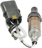 Bosch Oxygen Sensor 13262-BOS
