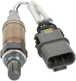 Bosch Oxygen Sensor 13262-BOS