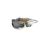 Bosch Oxygen Sensor 13262-BOS