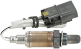 Bosch Oxygen Sensor 13262-BOS