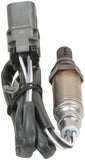 Bosch Oxygen Sensor 13264-BOS