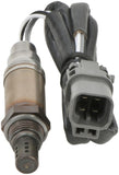 Bosch Oxygen Sensor 13264-BOS