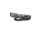 Bosch Oxygen Sensor 13264-BOS