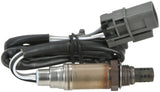 Bosch Oxygen Sensor 13264-BOS