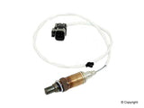 Bosch Oxygen Sensor 13264-BOS