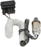 Bosch Oxygen Sensor - VW/Audi 13267-BOS