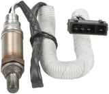 Bosch Oxygen Sensor - VW/Audi 13267-BOS