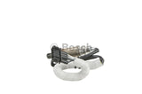 Bosch Oxygen Sensor - VW/Audi 13267-BOS