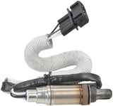Bosch Oxygen Sensor - VW/Audi 13267-BOS
