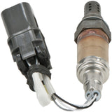 Bosch Oxygen Sensor - VW/Audi 13271-BOS