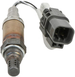 Bosch Oxygen Sensor - VW/Audi 13271-BOS