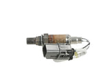 Bosch Oxygen Sensor - VW/Audi 13271-BOS