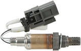 Bosch Oxygen Sensor - VW/Audi 13271-BOS