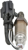 Bosch Oxygen Sensor 13272-BOS