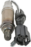 Bosch Oxygen Sensor 13272-BOS