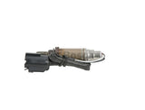 Bosch Oxygen Sensor 13272-BOS