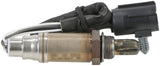 Bosch Oxygen Sensor 13272-BOS