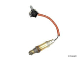 Bosch Oxygen Sensor 13272-BOS