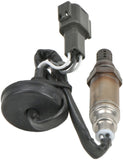 Bosch Oxygen Sensor 13273-BOS