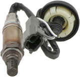 Bosch Oxygen Sensor 13273-BOS