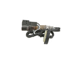 Bosch Oxygen Sensor 13273-BOS