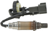 Bosch Oxygen Sensor 13273-BOS