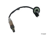 Bosch Oxygen Sensor 13273-BOS