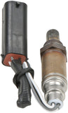 Bosch Oxygen Sensor 13275-BOS