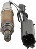 Bosch Oxygen Sensor 13275-BOS