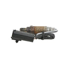 Bosch Oxygen Sensor 13275-BOS