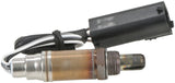 Bosch Oxygen Sensor 13275-BOS