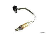 Bosch Oxygen Sensor 13275-BOS