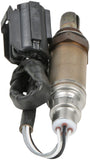Bosch Oxygen Sensor - VW/Audi 13276-BOS
