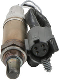 Bosch Oxygen Sensor - VW/Audi 13276-BOS