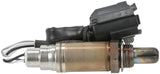 Bosch Oxygen Sensor - VW/Audi 13276-BOS
